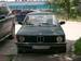 Preview 1980 BMW 3-Series