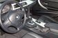 2013 BMW 3-Series VI F30 316i AT (136 Hp) 
