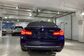 2016 BMW 3-Series VI F30 330e AT iPerformance (184 Hp) 