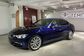 2016 BMW 3-Series VI F30 330e AT iPerformance (184 Hp) 
