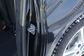 2017 BMW 3-Series VI F30 320i AT xDrive M Sport (184 Hp) 