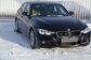 2017 BMW 3-Series VI F30 320i AT xDrive M Sport (184 Hp) 