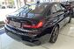2020 3-Series VII G20 M340i AT xDrive M Special (387 Hp) 