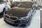 BMW 3-Series VII G20 M340i AT xDrive M Special (387 Hp) 