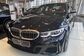 2020 BMW 3-Series VII G20 M340i AT xDrive M Special (387 Hp) 