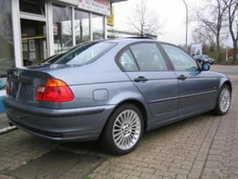 Bmw 1600cc cars #6