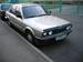 Pictures BMW 323I