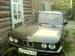 Preview 1983 BMW 5-Series