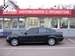 Pictures BMW 5-series