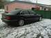 Pictures BMW 5-series