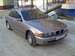 Photos BMW 5-Series