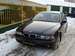 Wallpapers BMW 5-Series