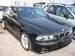 Images BMW 5-Series
