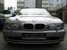 Preview 2001 BMW 5-Series