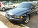 Preview 2001 BMW 5-Series
