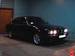 Pictures BMW 520I