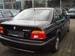 Pictures BMW 520I