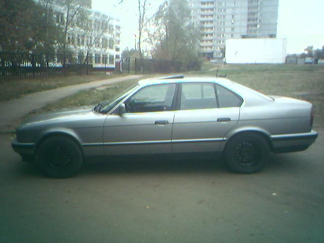 525 Bmw diagnostic codes #2