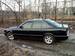 Pictures BMW 525I