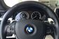 BMW 6-Series III F12 650i AT xDrive (407 Hp) 