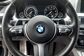 BMW 6-Series III F13 640i AT xDrive (320 Hp) 