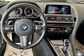 BMW 6-Series III F13 640d AT xDrive (313 Hp) 