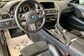 BMW 6-Series III F13 640d AT xDrive (313 Hp) 