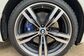 2018 BMW 6-Series (249 Hp) 