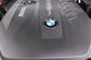 BMW 6-Series (249 Hp) 