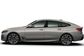 2020 BMW 6-Series (190 Hp) 