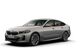 2020 BMW 6-Series (190 Hp) 