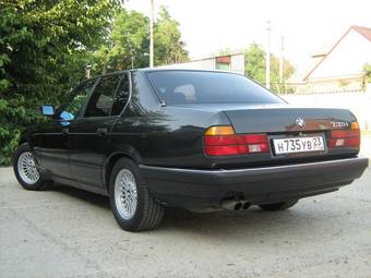Bmw wont go in reverse #7
