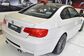 2013 BMW M3 IV E93 4.0 DCT (420 Hp) 