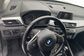 2015 BMW X1 II F48 sDrive 20i AT (192 Hp) 
