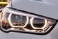 2018 BMW X1 II F48 xDrive 18d AT Sport Line (150 Hp) 