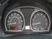 Preview BMW X3