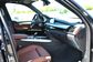 2017 BMW X5 III F15 xDrive 40d AT M Sport (313 Hp) 