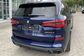 BMW X5 IV G05 xDrive M50d AT M Special by Individual (400 Hp) 