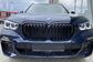 BMW X5 IV G05 xDrive M50d AT M Special by Individual (400 Hp) 