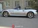 Pictures BMW Z3