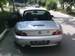 Preview BMW Z3