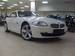 Pictures BMW Z4