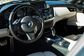 BMW Z4 II E89 sDrive 35is AMT (340 Hp) 