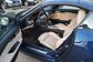 2013 BMW Z4 II E89 sDrive 20i AT (184 Hp) 