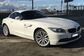 2014 BMW Z4 II E89 sDrive 20i MT (184 Hp) 