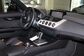2016 Z4 II E89 sDrive 35is AMT (340 Hp) 