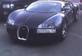 Preview 2008 Bugatti Veyron
