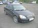 2008 chery chery