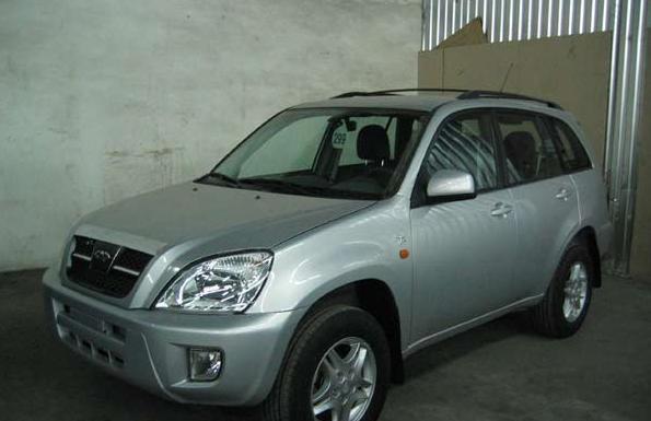 http://www.cars-directory.net/pics/chery/tiggo/2005/chery_tiggo_a1240503197b2632321_orig.jpg