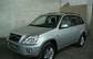 2005 chery tiggo